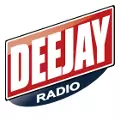 Radio Deejay Ec - ONLINE